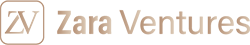 Satek